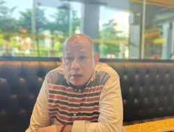Beredar 85 Nama Calon Anggota DPRD Sulsel, Perindo Minta Masyarakat Tak Termakan Hoaks