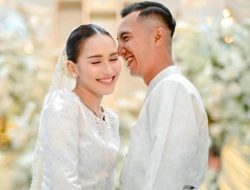 Kabar Pilu Lettu Fardhana Mantan Tunangan Ayu Ting Ting di Papua