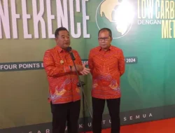 Pembangunan Stadion di Makassar, Bahtiar Baharuddin Sebut Infrastruktur Pendukung Ditanggung Pemkot Makassar