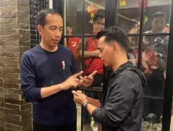 Real Count KPU, Caleg PSI Benidiktus Papa Bertarung Kursi Terakhir Dapil Sulsel I