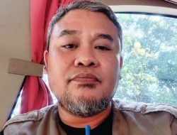 Misteri Makam Tujua Ri Karebosi, Begini Penjelasan Sejarawan UNM