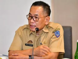 Pemprov Sulsel Akui Huadi Group Serap SDM Lokal dan Tekan Kemiskinan