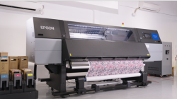 Epson SureColor SC-F10030