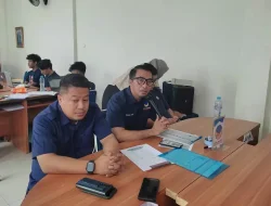 Nasdem Optimis Raih Dua Kursi di Dapil Sulsel I, Fatmawati Rusdi dan Rudianto Lallo Suara Terbanyak