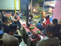 Anies Baswedan Kampanye Akbar di Parepare, Mileanies Ingin Buktikan Sulsel Milik AMIN