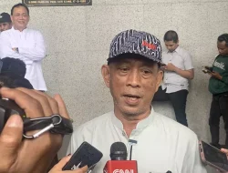 Jawab Maklumat Rektor Unhas, Forum Guru Besar Unhas: Kami Prihatin dengan Demokrasi