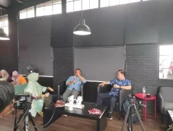 KPU Bilang Sulit Atasi Money Politic, 60 Persen Pemilih Tak Bisa Bedakan Sumbangan dengan Politik Uang