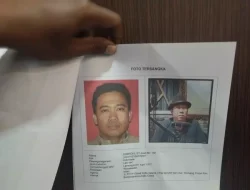Lakukan Penistaan Agama dan Sebarkan Aliran Sesat, Zamroni Terancam 6 Tahun Penjara