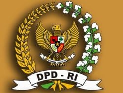 Diisi Dua Pendatang Baru, Berikut Daftar Perwakilan DPD RI dari Sulsel Periode 2024-2029