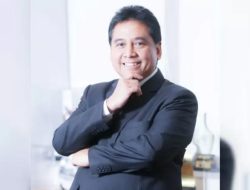 Hariyadi Sukamdani: Ada Pihak yang Menggoreng Isu Boikot Untuk Cari Untung