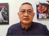 Pemerintah Akan Serahkan Data Pribadi Warga RI, Pengamat: Ini Pengkhianatan Besar