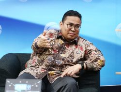 Bawaslu Tindak 63 Kasus Pelanggaran Pidana Pemilu dan 266 Pelanggaran Kode Etik