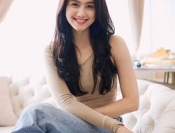 Cantik Natural, Tips Menemukan Kecantikan Alami dari Dalam