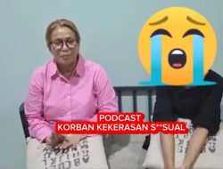 Viral Wanita Mengaku Jadi Korban Pelecehan Oknum Ketua DPC PSI, Awalnya Ditawari Jadi Buzzer