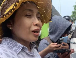 Menteri PPPA Bantah Perundungan Meningkat di Pesantren, Ini Alasannya