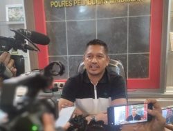Polisi Terus Dalami Kasus Penikaman Maut di Makassar