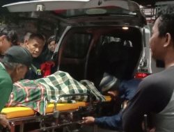 Nyawa Pemuda Melayang Jelang Sahur Ramadan Keempat di Makassar, Polisi Pastikan Tak Ada Serangan Balasan