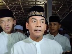 Belum Ada Laporan, Polda Sulsel Tetap Selidiki Kasus TPPO Berkedok Magang di Jerman