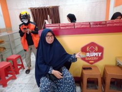 Titik Terendah dalam Hidup adalah Tempat Membangun Pondasi yang Kokoh