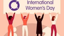 Di Balik Sejarah IWD, Ada Ratusan Pekerja Perempuan yang Terenggut Nyawanya