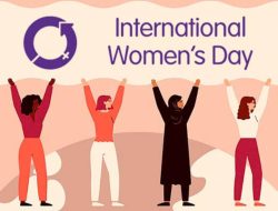 Di Balik Sejarah IWD, Ada Ratusan Pekerja Perempuan yang Terenggut Nyawanya