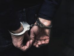 Kuras Saldo ATM Korbannya, Komplotan Penipu di Makassar Ditangkap Polisi