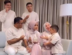 Momen Gala Sky Dorong-dorong Fuji, Ternyata Ini Penyebabnya