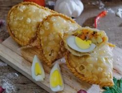 Masuk Bulan Ramadan, Berikut Rekomendasi Kuliner Khas Makassar yang Cocok Dijadikan Takjil