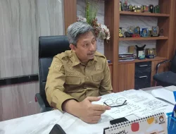 Antisipasi Inflasi Jelang Ramadan, Pemprov Sulsel Gelar GPM di 68 Titik se-Sulsel, Pertama di Indonesia
