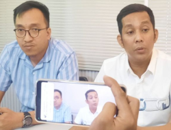 TPPU Jaringan Fredy Pratama, JPU Hadirkan 37 Saksi
