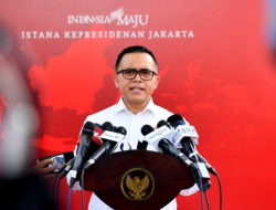 Seleksi CPNS dan PPPK 2024 Sudah Ditunggu-tunggu, Ini Informasi Terkini soal Jadwal Pendaftaran