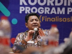 Kabar Gembira untuk Guru PAI, Kemenag Pastikan Dapat Tunjangan Hari Raya