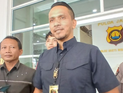 Polisi Selidiki Dugaan Perdagangan Orang Modus Magang di Jerman