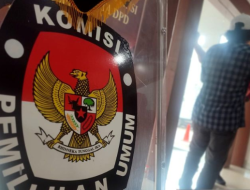 KPU Kalah di 44 Gugatan Sengketa Pileg, Saiful Mujani: Ini Merusak Integritas Pemilu