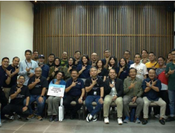 Seva Beri Kemudahan Beli Mobil Baru dan Bekas untuk Mudik Lebaran