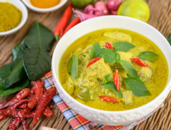 Diabetesi Diingatkan Tidak Konsumsi Kalori Berlebih Saat Lebaran