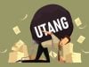 Ary Prasetyo Bongkar Ancaman Jadi Negara Gagal karena Utang
