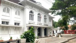 Menilik Museum Kota Makassar, Ada Pesan Leluhur yang Kuat