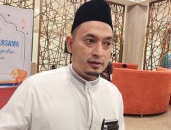 PT Dharma Lautan Utama Siapkan 700 Kuota Mudik Gratis ke Surabaya dan Bau-bau