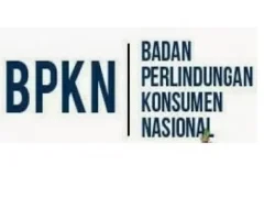Fenomena Influencer Melacurkan Diri, BPKN: Hak Produsen Tempuh Jalur Hukum