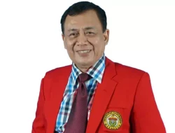 Dua Alasan Danny Pomanto-Andi Iwan Darmawan Aras Paket Komplit untuk Sulsel
