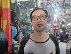 Aksi Premanisme di Makassar, Pemilik Toko Bangunan Diancam Oknum yang Mengaku dari Ormas