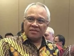 Selain Perbaikan Jalan, Ekonom Sarankan Dana Efisiensi Anggaran Pemprov Sulsel Dialokasikan Dorong Sektor Ekonomi Unggulan Daerah