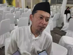 Yulianto Badwi Berpeluang Duduki Kursi Pimpinan DPRD Makassar, Ini Jumlah Suaranya