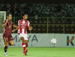 Daftar Susunan Pemain Persis Solo Vs PSM Makassar, Adilson Silva Starter
