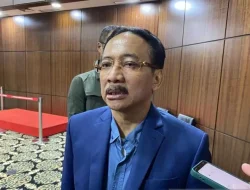 MK Hapus Syarat PT 20 Persen untuk Pencalonan Presiden dan Wakil Presiden, Begini Alasannya
