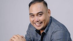 Muhammad Yusuf DM alias Dony