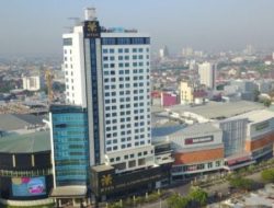 Disentil Danny Pomanto Terkait Retribusi Sampah MP Cuma Rp1 Juta, Camat Panakkukang: DLH yang Beri Akses