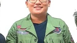 Jhon Sitorus