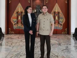 Akui Sudah Kembali ke Kehidupan Normal, Nikita Mirzani Bongkar Sifat Cemburu Berlebihan Sang Mantan RI